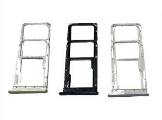 Khay Sim Samsung A05S
