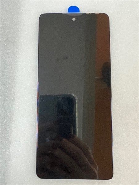 Màn Hình Tecno Infinix Note 10 Pro / X695 / X695C