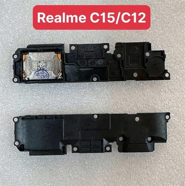 Chuông Oppo Realme C15 / Realme C12 Zin
