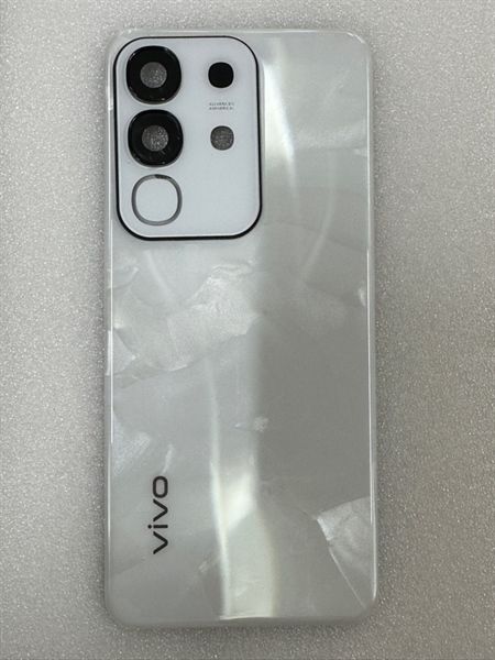 Vỏ Bộ Vivo Y29 Zin - Trắng
