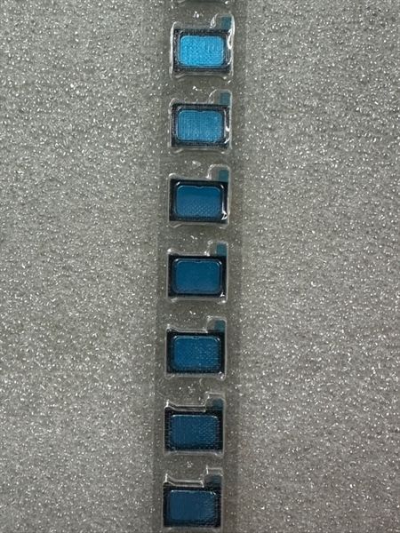 Chuông Samsung A04 Zin - Đa Năng