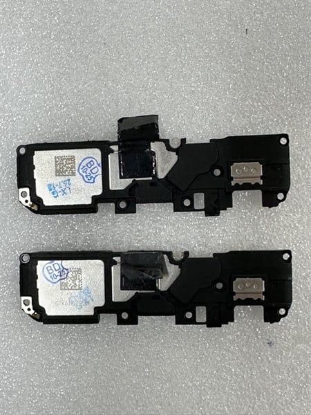 Chuông Vivo Y19 Zin