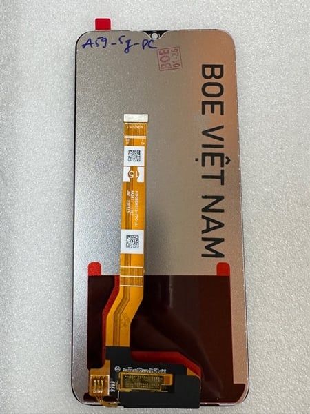 Màn Hình Oppo A59 - 5G