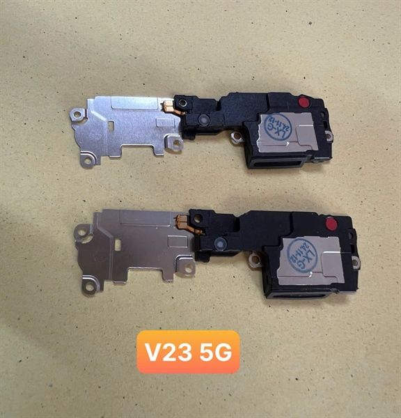 Chuông ViVo V23 5G (cụm)