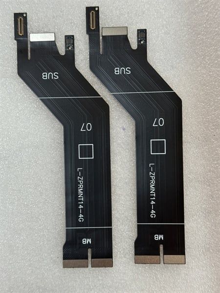 Cáp Nối Main Redmi Note 14