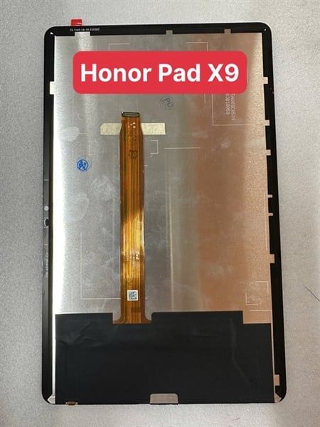 Màn Hình Huawei Honor Pad X9 (Tab) - Zin new