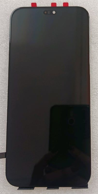 Màn Hình Huawei Honor 400 Lite / 2025 Zin New 120Hz