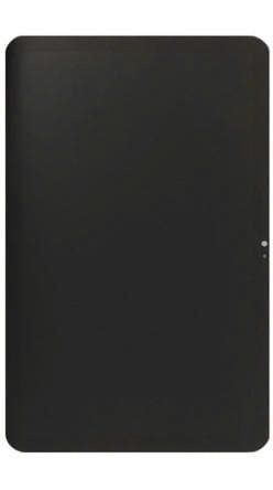 Màn Hình Nokia Tab T20 / TA - 1397 Zin
