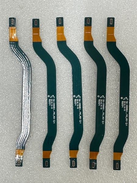 Anten Sóng Wifi Samsung S20 Plus Zin