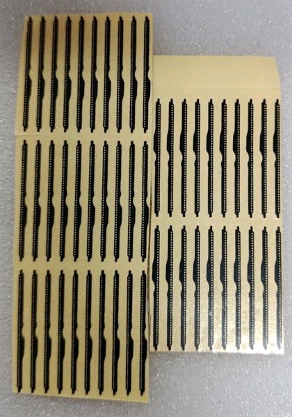 Màn Loa Android / Lưới Loa Samsung A04