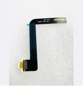 Cụm Sạc Ipad Gen 7 10.2 (A2200 / A2198 / A2232) / Gen 8 (A2270, A2428, A2429, A2430) GEN 9