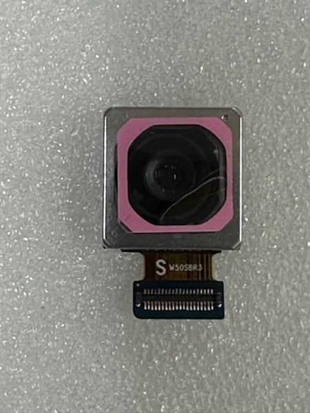 Camera Sau Samsung A54 / A546