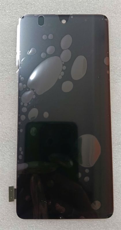 Màn Hình Samsung A51 / A515F - Zin Ép Kính - Rời (Amoled)