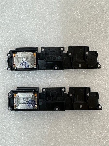 Chuông Oppo Realme C15 / Realme C12 Zin
