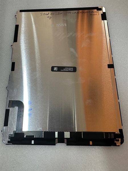 Màn Hình Ipad 10 - 4G / Gen 10 - 4G (A2696/ A2757/ A2777/ 2022) 10.9inch - Zin New