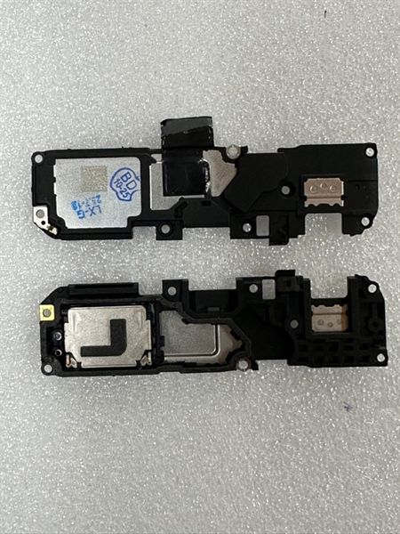 Chuông Vivo Y19 Zin