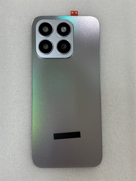 Vỏ Bộ Huawei Honor X8B - Đa Sắc + Sim