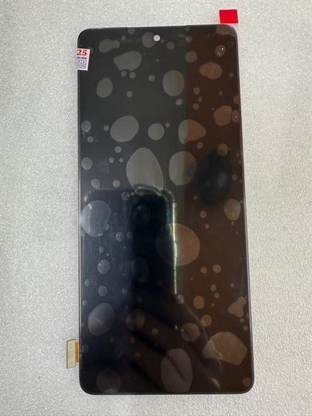 Màn Hình Samsung M52/ M53/ M54 / M52S - Zin Ép Kính ( Rời dùng chung ) (Amoled)