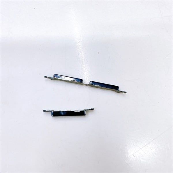 Bộ Nút Nguồn Âm Lượng Ngoài - Oppo A91 / Reno 3 / Reno 4