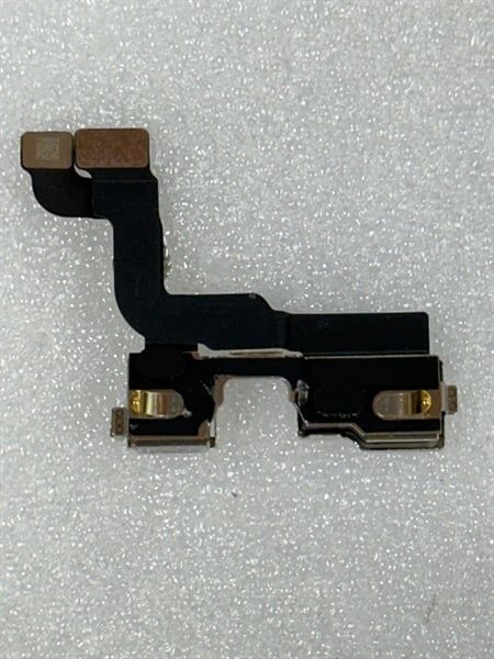 Camera Trước Iphone 14 Zin