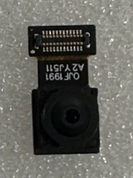 Camera Trước - Xiaomi Redmi Note 9 Pro 4G / Note 9S - Zin Bóc Máy