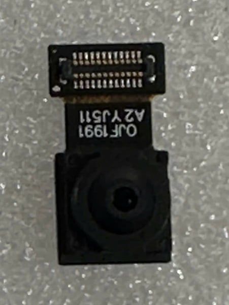 Camera Trước - Xiaomi Redmi Note 9 Pro 4G / Note 9S - Zin Bóc Máy