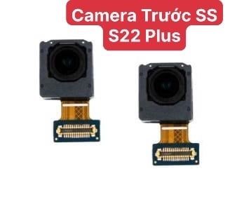 Camera Trước Samsung S22 Plus / S22+ Zin Bóc Máy