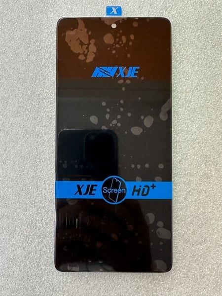 Màn Hình Xiaomi Redmi Note 13 Pro 4G - QX / Poco M6 Pro - 500+