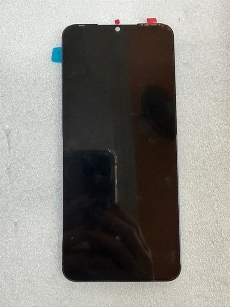 Màn Hình itel Vision 1 Pro