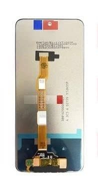 Màn Hình Vivo Y31D 2026
