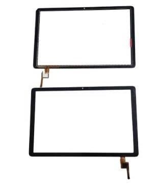 Cảm Ứng TCL Tab 10L Gen 2 / 8492 / 8492A