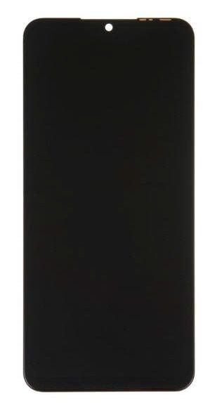 Màn Hình Infinix Note 11 / X663