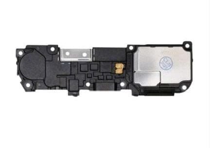 Chuông Samsung A26 / A266B - Zin