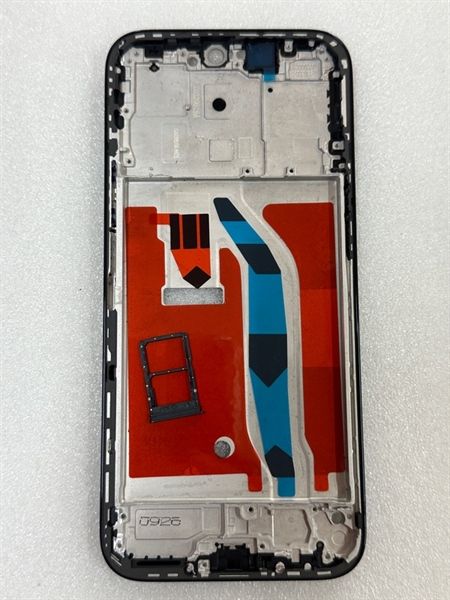 Vỏ Bộ Huawei Honor X8B - Đen + Sim