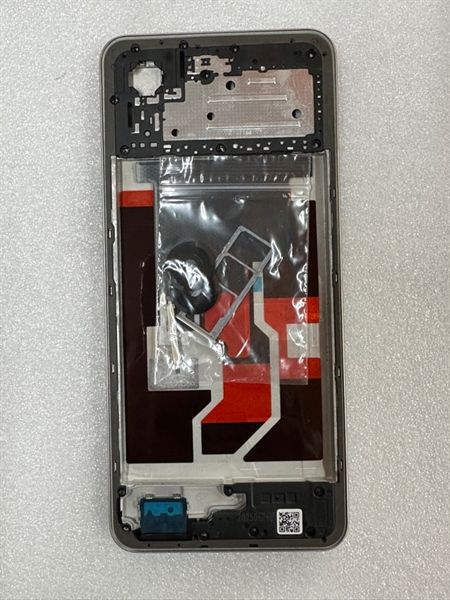 Vỏ Bộ Oppo Realme Note 70 Vàng Zin + Sim