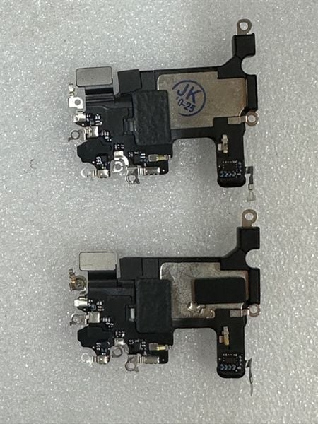 Loa Trong Iphone 14 Plus Zin Máy