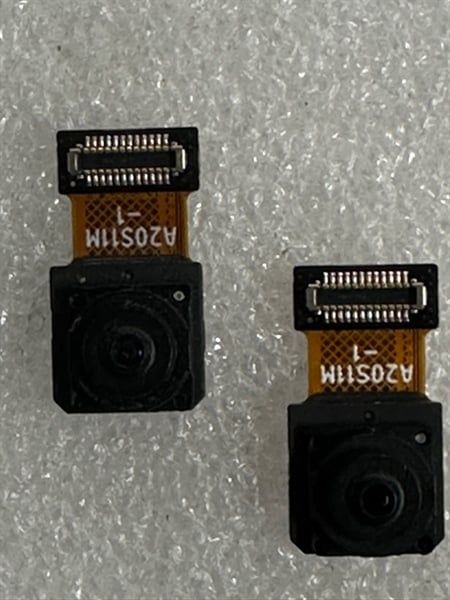 Camera Trước Xiaomi Mi 11 Lite / Mi 11Lite 5G NE