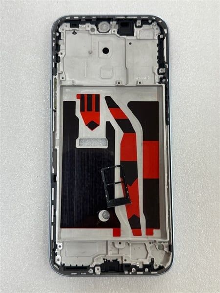 Vỏ Bộ Huawei Honor X8B - Đa Sắc + Sim