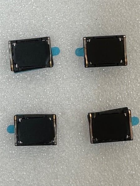 Chuông / Loa Trong Xiaomi Redmi A3 / Redmi A3X / Samsung A04 Zin - Đa Năng / Chuông Oppo Các Loại