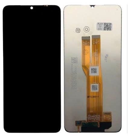 Màn hình Huawei Honor Play 10 / ELA - LX3 Zin