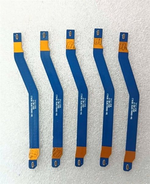 Anten Sóng Wifi Samsung S22 Plus Zin