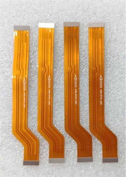 Cáp Nối Main Vivo Y51 - 2022