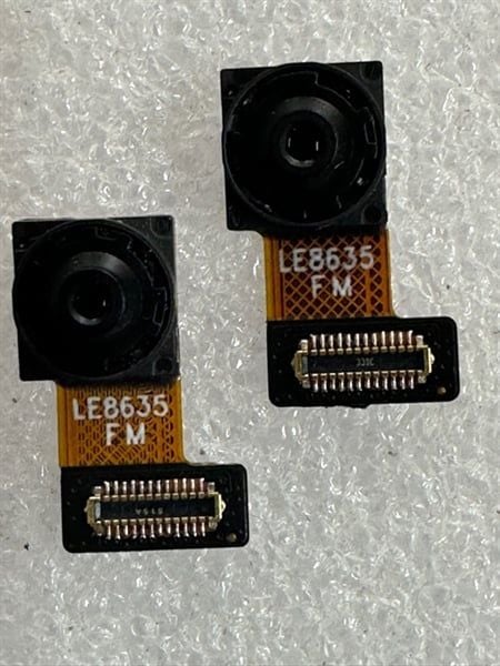 Camera Trước Realme C53 Zin