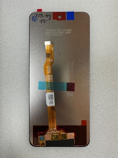 Màn Hình Vivo Y29 - 4G / Y39 - 5G / Y300i