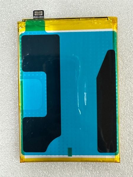 Pin Oppo 951 / Realme 10 Pro+ / Realme 11 / 5000mAh Zin