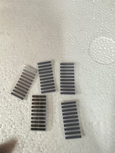 Socket Main Samsung: A21S / A30S / A31 / A51/ A70 / A71 / A80 / M51 / Note 10 Lite (78 Chân) - ( sl30-23k)