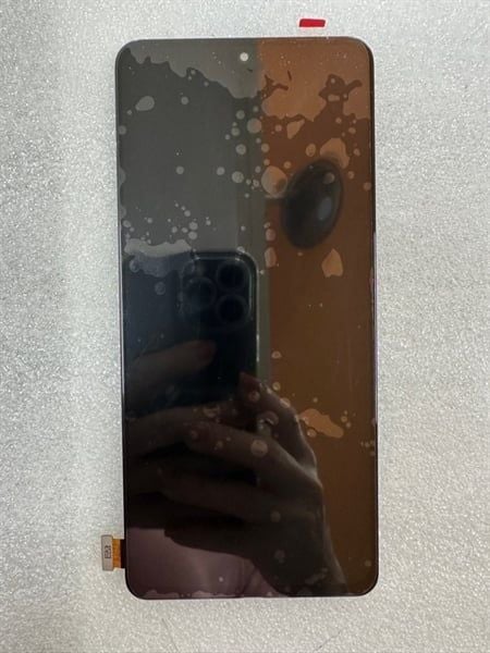 Màn Hình Xiaomi Redmi K40 - Zin Ép Kính/ Poco F4/ K40 Pro/ Black Shark 4/ Black Shark 4S Pro/ Black Shark 4S/ Mi 11i/ Mi 11X/ Mi 11X Pro/ Poco F3/ Poco F3 Pro/ HS4 Pro/ HS 4s/ Redmi K40S/ Black Shark 5/ Black Shark 5RS