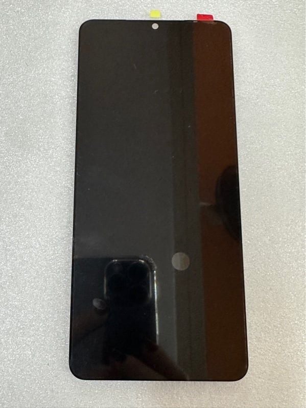 Màn Hình Samsung A07 - 5G / A076B - Zin (LCD)