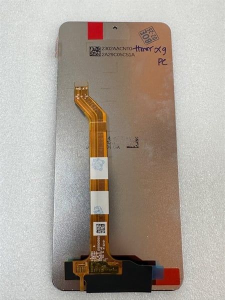 Màn Hình Huawei Honor X9 4G / X9 5G / X30