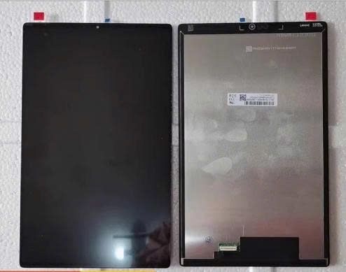 Màn Hình Lenovo Tab M10 / Gen 2 / X306 / X306X / X306F - CÁP TV101WXM-LL0 - Zin